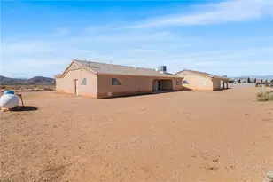 10078 N Acorn Dr, Kingman, AZ 86401 - Photo 29