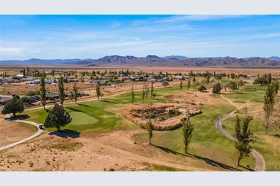 10078 N Acorn Drive, Kingman, AZ 86401 - Photo 33
