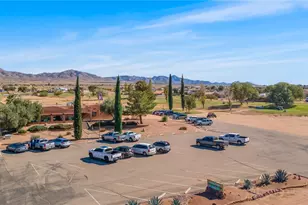 10078 N Acorn Dr, Kingman, AZ 86401 - Photo 37