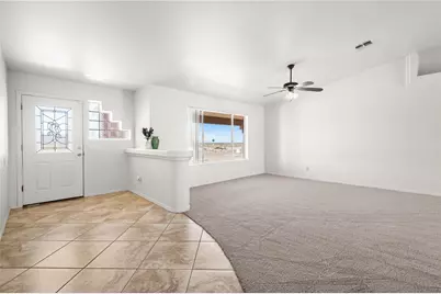 10078 N Acorn Drive, Kingman, AZ 86401 - Photo 7