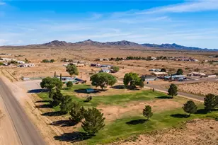 10078 N Acorn Dr, Kingman, AZ 86401 - Photo 39