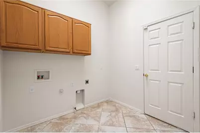 10078 N Acorn Drive, Kingman, AZ 86401 - Photo 15