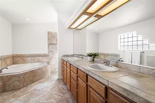 10078 N Acorn Dr, Kingman, AZ 86401 - Photo 21