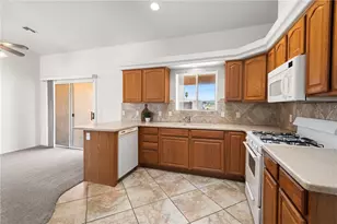 10078 N Acorn Dr, Kingman, AZ 86401 - Photo 13