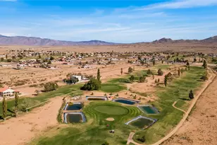 10078 N Acorn Dr, Kingman, AZ 86401 - Photo 35