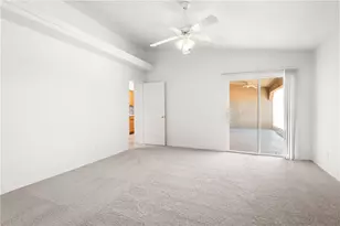 10078 N Acorn Dr, Kingman, AZ 86401 - Photo 19