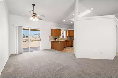10078 N Acorn Drive, Kingman, AZ 86401 - Photo 11