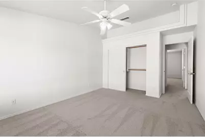 10078 N Acorn Drive, Kingman, AZ 86401 - Photo 25