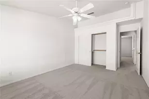 10078 N Acorn Dr, Kingman, AZ 86401 - Photo 25