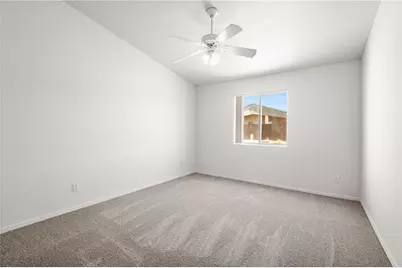 10078 N Acorn Drive, Kingman, AZ 86401 - Photo 27