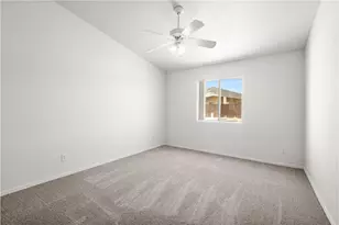 10078 N Acorn Dr, Kingman, AZ 86401 - Photo 27