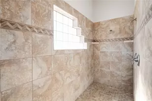 10078 N Acorn Dr, Kingman, AZ 86401 - Photo 23