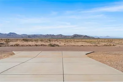 10078 N Acorn Drive, Kingman, AZ 86401 - Photo 5