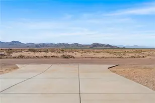 10078 N Acorn Dr, Kingman, AZ 86401 - Photo 5