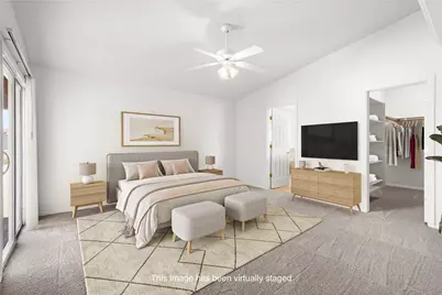 10078 N Acorn Drive, Kingman, AZ 86401 - Photo 17