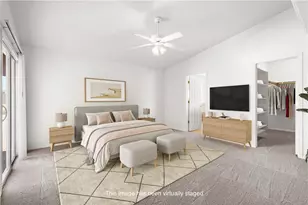 10078 N Acorn Dr, Kingman, AZ 86401 - Photo 17