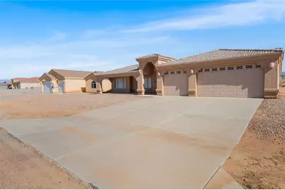 10078 N Acorn Drive, Kingman, AZ 86401 - Photo 3