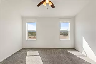 3534 N Eloy Rd, Golden Valley, AZ 86413 - Photo 11