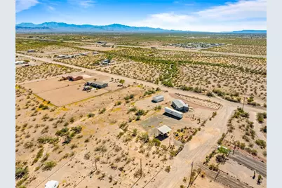 3534 N Eloy Road, Golden Valley, AZ 86413 - Photo 51