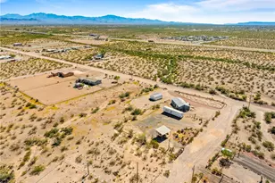 3534 N Eloy Rd, Golden Valley, AZ 86413 - Photo 51