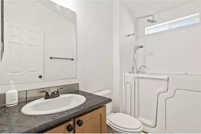 3534 N Eloy Road, Golden Valley, AZ 86413 - Photo 27