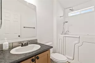 3534 N Eloy Rd, Golden Valley, AZ 86413 - Photo 27