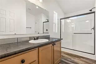 3534 N Eloy Rd, Golden Valley, AZ 86413 - Photo 9