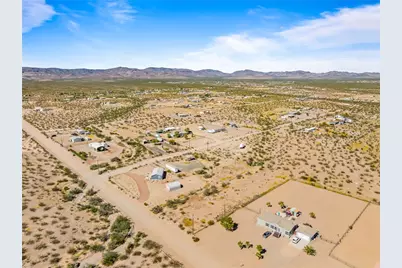 3534 N Eloy Road, Golden Valley, AZ 86413 - Photo 53