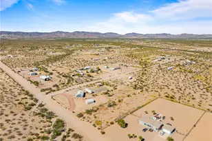 3534 N Eloy Rd, Golden Valley, AZ 86413 - Photo 53