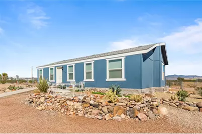 3534 N Eloy Road, Golden Valley, AZ 86413 - Photo 31