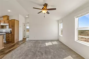 3534 N Eloy Rd, Golden Valley, AZ 86413 - Photo 3