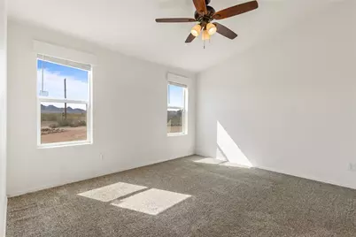 3534 N Eloy Road, Golden Valley, AZ 86413 - Photo 21