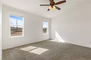 3534 N Eloy Rd, Golden Valley, AZ 86413 - Photo 21
