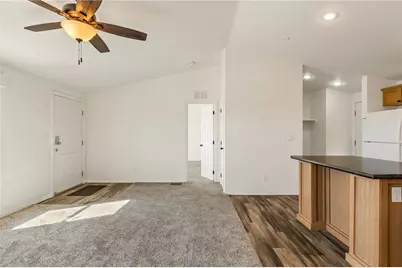 3534 N Eloy Road, Golden Valley, AZ 86413 - Photo 9