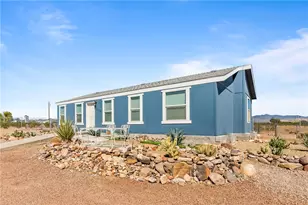 3534 N Eloy Rd, Golden Valley, AZ 86413 - Photo 17