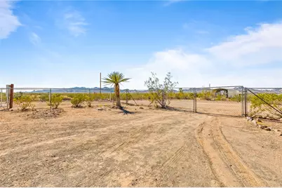 3534 N Eloy Road, Golden Valley, AZ 86413 - Photo 49