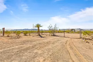 3534 N Eloy Rd, Golden Valley, AZ 86413 - Photo 49