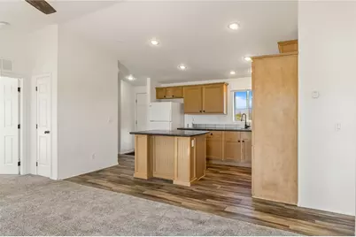 3534 N Eloy Road, Golden Valley, AZ 86413 - Photo 13