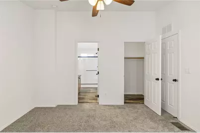 3534 N Eloy Road, Golden Valley, AZ 86413 - Photo 19