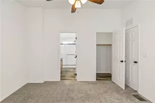 3534 N Eloy Rd, Golden Valley, AZ 86413 - Photo 19