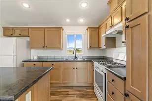 3534 N Eloy Rd, Golden Valley, AZ 86413 - Photo 15