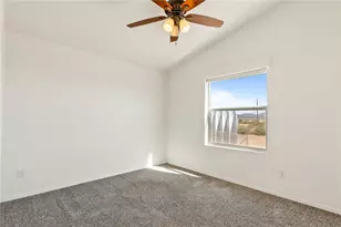3534 N Eloy Rd, Golden Valley, AZ 86413 - Photo 13
