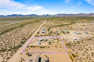 3534 N Eloy Rd, Golden Valley, AZ 86413 - Photo 27