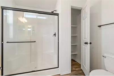 3534 N Eloy Road, Golden Valley, AZ 86413 - Photo 29