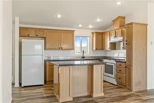 3534 N Eloy Rd, Golden Valley, AZ 86413 - Photo 11