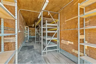 3534 N Eloy Road, Golden Valley, AZ 86413 - Photo 39