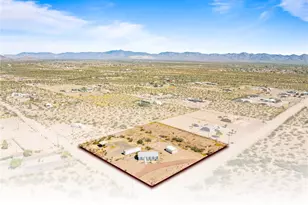 3534 N Eloy Rd, Golden Valley, AZ 86413 - Photo 57