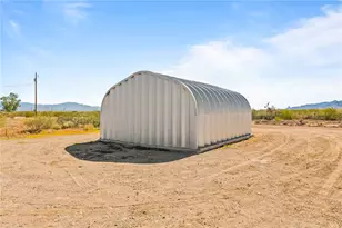 3534 N Eloy Rd, Golden Valley, AZ 86413 - Photo 33