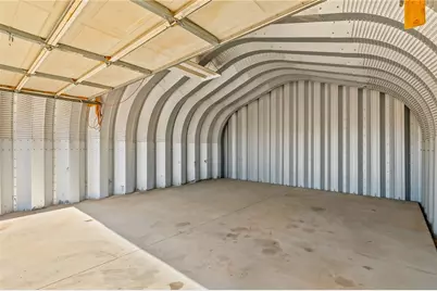 3534 N Eloy Road, Golden Valley, AZ 86413 - Photo 37