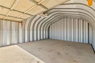 3534 N Eloy Rd, Golden Valley, AZ 86413 - Photo 37